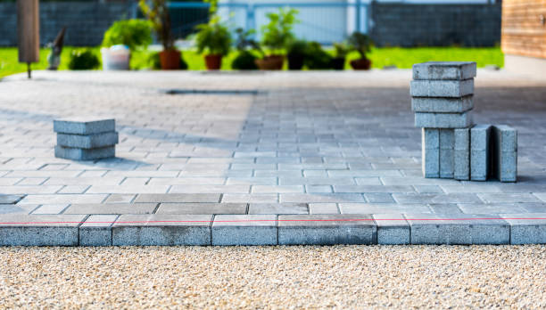  Ripley, OH Driveway Paving Services Pros